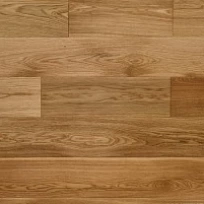 ДУБ МАССИВНАЯ ДОСКА LAB ARTE