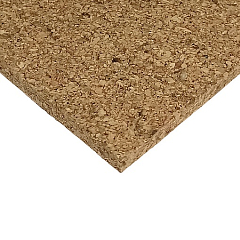 ПРОБКОВЫЕ ЛИСТЫ 7