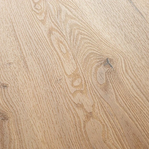 ДУБ МАДРИД КВАРЦ ВИНИЛ VINILAM GLUE LUXURY