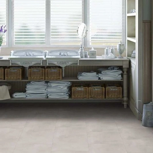 WINDSOR КВАРЦ ВИНИЛ TARKETT ART VINYL BLUES