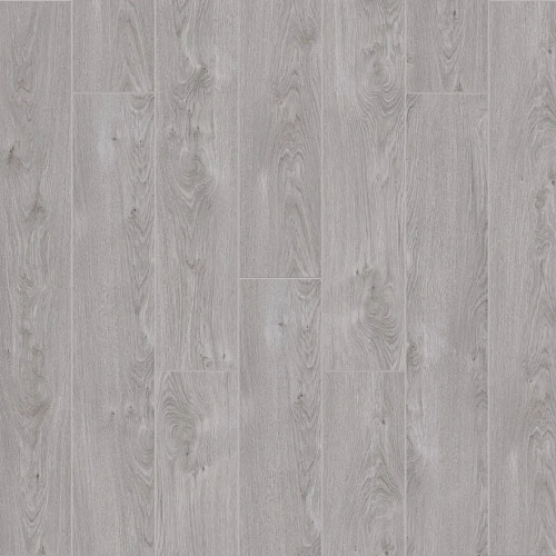 ДУБ ОСЛО КВАРЦ ВИНИЛ CRONAFLOOR WOOD