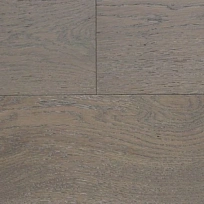 ДУБ ИНЖЕНЕРНАЯ ДОСКА  CITY DECO для пола