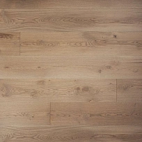 ПАРКЕТНАЯ ДОСКА COSWICK Песочный