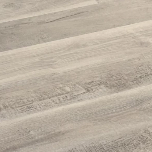 ДУБ ЛОРАН КВАРЦ ВИНИЛ NATURA ORIGINAL