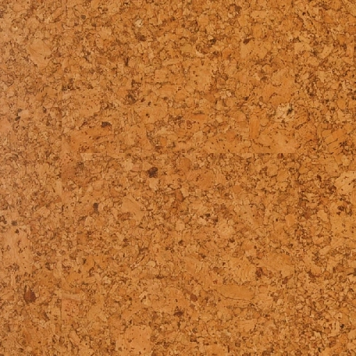 ОРТОПЕДИЧЕСКАЯ ПРОБКА 45 ПОДЛОЖКА  IBERCORK для напольных покрытий