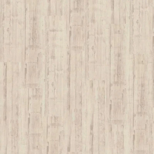 ДУБ МИТЧ ЛАМИНАТ  ABERHOF  TORNADO ламинат для пола