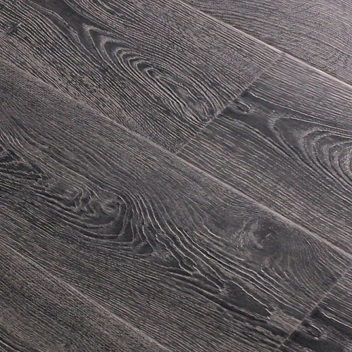 ШАТЕЛЬЕ ЛАМИНАТ  ALPENDORF  PROVENCE ламинат для пола