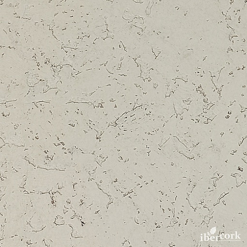ТЕНЕРИФЕ БЛАНКО ПРОБКОВОЕ ПОКРЫТИЕ IBERCORK ПРОБКОВЫЕ ПАНЕЛИ ДЛЯ СТЕН