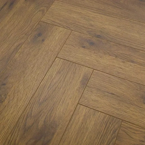 РИЧЧИ ЛАМИНАТ  ALPENDORF  GRANDE ламинат для пола