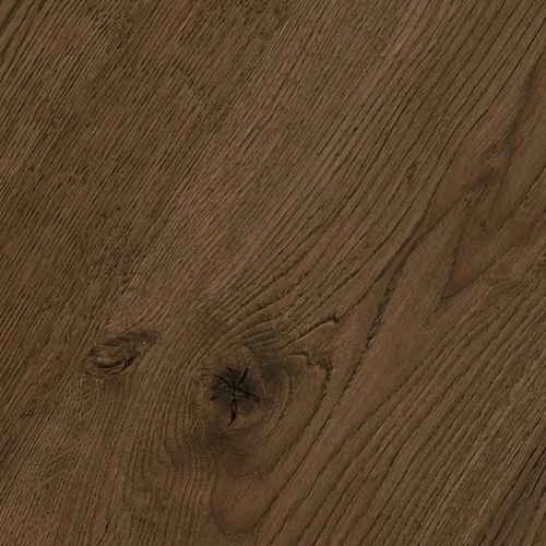 Старая Венеция ПАРКЕТНАЯ ДОСКА COSWICK