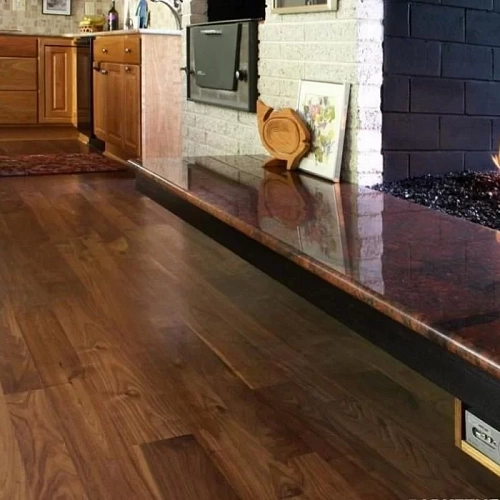 ОРЕХ МАССИВНАЯ ДОСКА PREVERCO ОРЕХ АМЕРИКАНСКИЙ