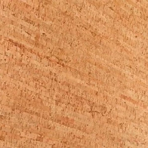 TRACES NATURAL ПРОБКОВОЕ ПОКРЫТИЕ WICANDERS ПРОБКОВЫЙ ПОЛ ЗАМКОВЫЙ CORK INSPIRE 700