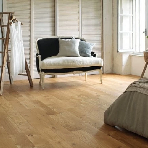 ДУБ ПАРКЕТНАЯ ДОСКА CITY DECO