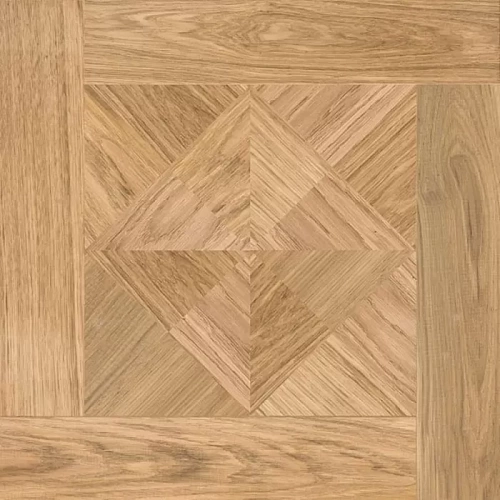 ДУБ ИНЖЕНЕРНЫЙ №12-90 МОДУЛЬНЫЙ ПАРКЕТ LAB ARTE