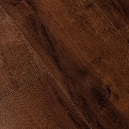 ДУБ АТОЛЛ ЛАМИНАТ  IDEAL  CHOISE ламинат для пола