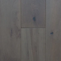 ДУБ G4 ИНЖЕНЕРНАЯ ДОСКА  TERMOWOOD для пола