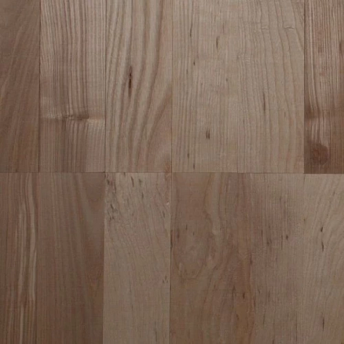 ЯСЕНЬ ШТУЧНЫЙ ПАРКЕТ PAPA CARLO