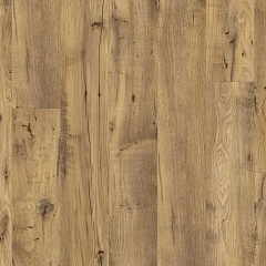 КАШТАН ВИНТАЖНЫЙ НАТУРАЛЬНЫЙ