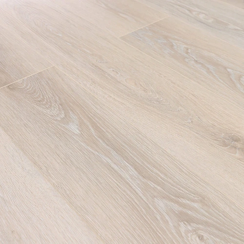 ДУБ ШИММЕР КВАРЦ ВИНИЛ FLOORWOOD VISIO