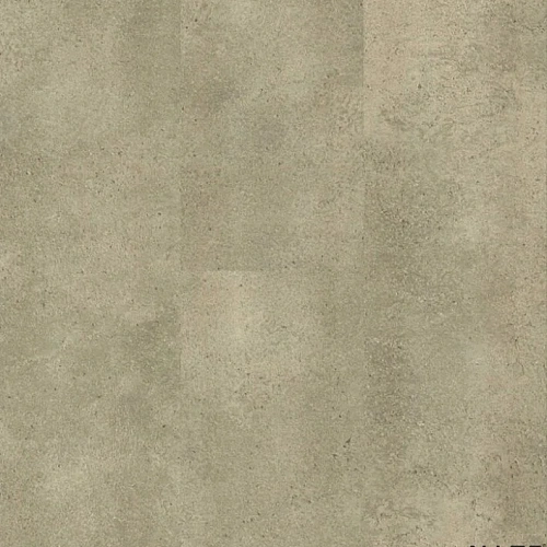 ДОЛОМИТ ЛАМИНАТ  ALLOC  ORIGINAL ламинат для пола