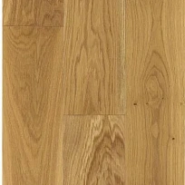 НАТУРА CLASSIC ИНЖЕНЕРНАЯ ДОСКА  KOCHANELLI для пола