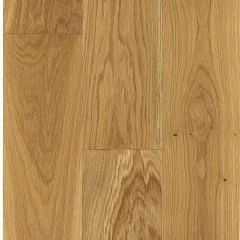 НАТУРА CLASSIC