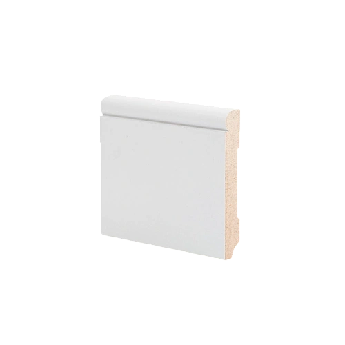 Р 22.82.12 ПЛИНТУС  МДФ ЛИКОРН