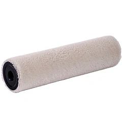 ВАЛИК IRSA MOHAIR-LACKROLLER