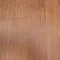 КЕМПАС M ШТУЧНЫЙ ПАРКЕТ KOMOFLOOR