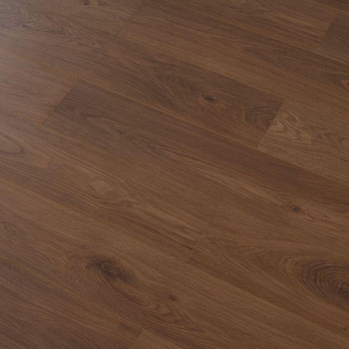 ДУБ МОРЁНЫЙ ЛАМИНАТ  LAMIWOOD  SELECT 12 ламинат для пола