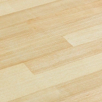 ЯСЕНЬ РАДИАЛ ШТУЧНЫЙ ПАРКЕТ АЛЬЯНС ПАРКЕТ