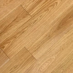 ДУБ СЕЛЕКТ СКАМ