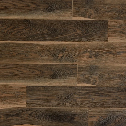 S-04 ЛАМИНАТ  PARADISE  SELVA 5G ламинат для пола