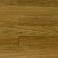 РОХА МАССИВНАЯ ДОСКА KOMOFLOOR