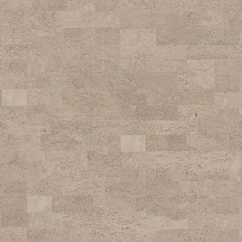 TIMIDE ПРОБКОВОЕ ПОКРЫТИЕ WICANDERS ПРОБКОВЫЙ ПОЛ КЛЕЕВОЙ IDENTITY