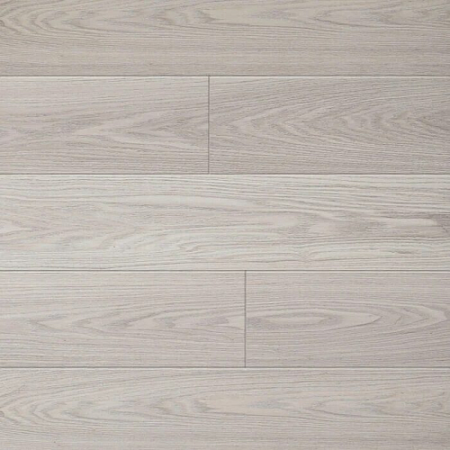 ДУБ КАСЛИН ЛАМИНАТ  KASTAMONU  NANOCLICK ламинат для пола