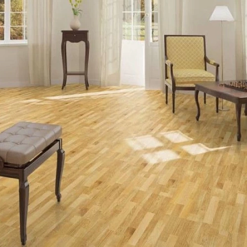 OAK ПРОБКОВОЕ ПОКРЫТИЕ CORKSTYLE ПРОБКОВЫЙ ПОЛ КЛЕЕВОЙ WOOD