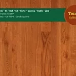 ДУБ РИЧ ХАНИ