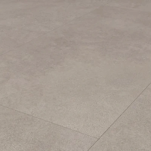 NEBBIA КВАРЦ ВИНИЛ THE FLOOR STONE
