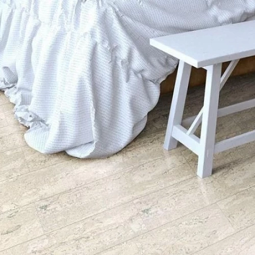 COMPRIDO MILK ПРОБКОВОЕ ПОКРЫТИЕ CORKSTYLE ПРОБКОВЫЙ ПОЛ КЛЕЕВОЙ CORK PRO