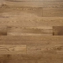 ДУБ РУСТИК ТИБАЛЬТ ИНЖЕНЕРНАЯ ДОСКА  LAB ARTE  AUTHENTICA для пола