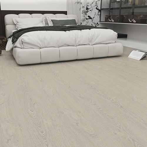 ДУБ СОЛЕР ЛАМИНАТ  FLOORWOOD  MEGAPOLIS ламинат для пола