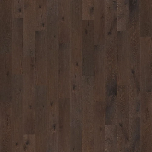 Эдинбург ПАРКЕТНАЯ ДОСКА COSWICK