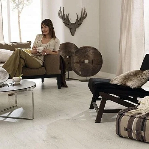 ДУБ МЮНХЕН ЛАМИНАТ  TARKETT  GERMANY ламинат для пола