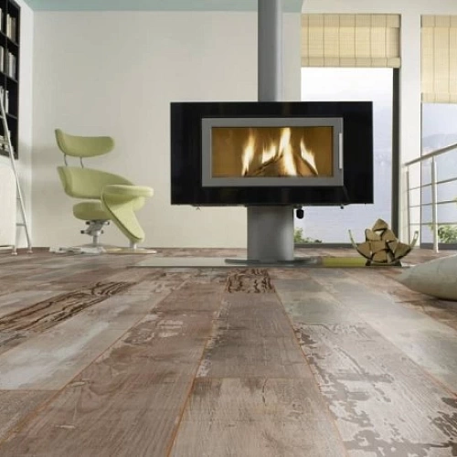 ПЭЧВОРК ЛАМИНАТ  KRONOTEX  AMAZONE ламинат для пола