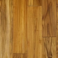 ТИК МАССИВНАЯ ДОСКА KOMODOOR