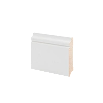 Р 17.70.12 ПЛИНТУС  МДФ ЛИКОРН