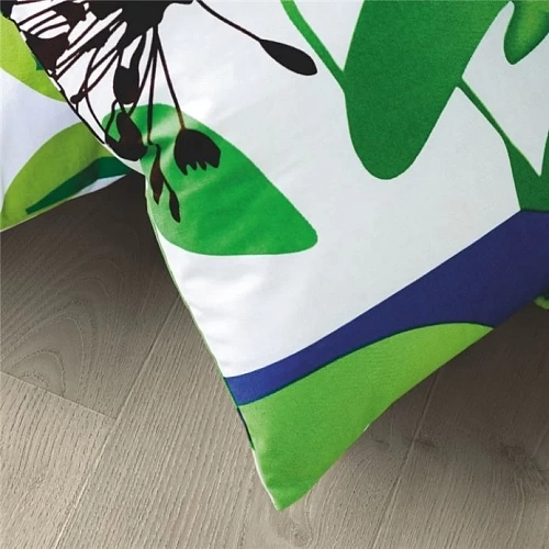 ДУБ СЕРЫЙ ВИНТАЖ ЛАМИНАТ  PERGO  SKARA PRO ламинат для пола