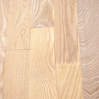 ЯСЕНЬ НАТУР ШТУЧНЫЙ ПАРКЕТ АЛЬЯНС ПАРКЕТ