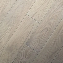 ДУБ АСТИ МАССИВНАЯ ДОСКА WINWOOD